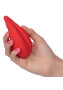 Red Hot Flicker Red CalExotics Red Hot Flicker Red CalExotics