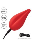 Red Hot Flicker Red CalExotics Red Hot Flicker Red CalExotics