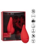 Red Hot Flicker Red CalExotics Red Hot Flicker Red CalExotics