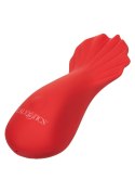 Red Hot Fuego Red CalExotics Red Hot Fuego Red CalExotics