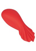 Red Hot Fuego Red CalExotics Red Hot Fuego Red CalExotics