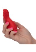 Red Hot Fuego Red CalExotics Red Hot Fuego Red CalExotics
