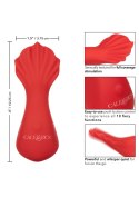 Red Hot Fuego Red CalExotics Red Hot Fuego Red CalExotics