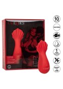 Red Hot Fuego Red CalExotics Red Hot Fuego Red CalExotics