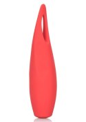 Red Hot Spark Red CalExotics Red Hot Spark Red CalExotics