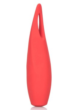Red Hot Spark Red CalExotics