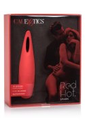 Red Hot Spark Red CalExotics Red Hot Spark Red CalExotics