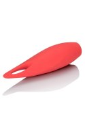 Red Hot Spark Red CalExotics Red Hot Spark Red CalExotics