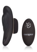 Remote Panty Teaser Black CalExotics Remote Panty Teaser Black CalExotics