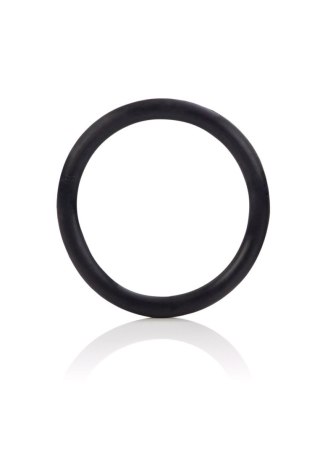Rubber Ring - Large Black CalExotics