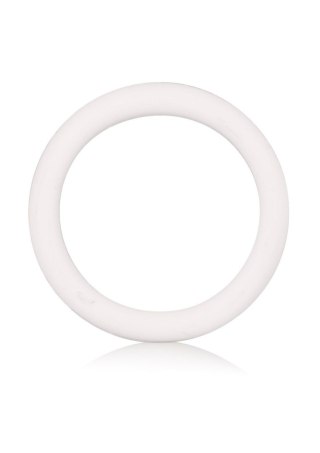 Rubber Ring - Medium White CalExotics