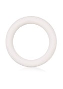 Rubber Ring - Small White CalExotics Rubber Ring - Small White CalExotics