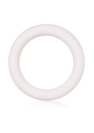 Rubber Ring - Small White CalExotics
