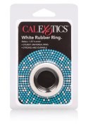 Rubber Ring - Small White CalExotics Rubber Ring - Small White CalExotics