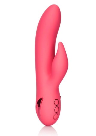 San Francisco Sweetheart Pink CalExotics