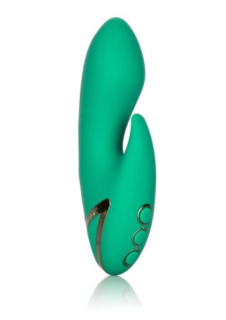 Sierra Sensation Green CalExotics