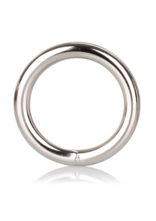Silver Ring - Small Silver CalExotics