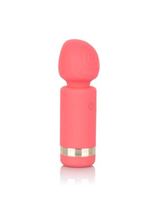 Slay Exciter Pink CalExotics
