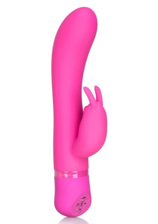 Spellbound Bunny Pink CalExotics
