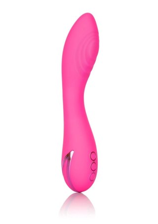 Surf City Centerfold Pink CalExotics