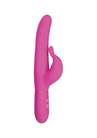 Teasing Tickler Pink CalExotics