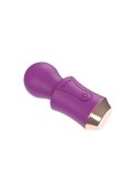 The Traveller Wand Fuchsia XOCOON