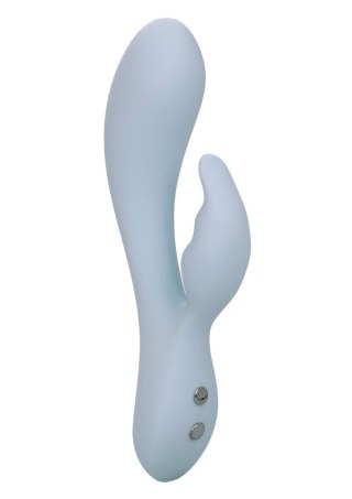 Contour Kali Blue CalExotics