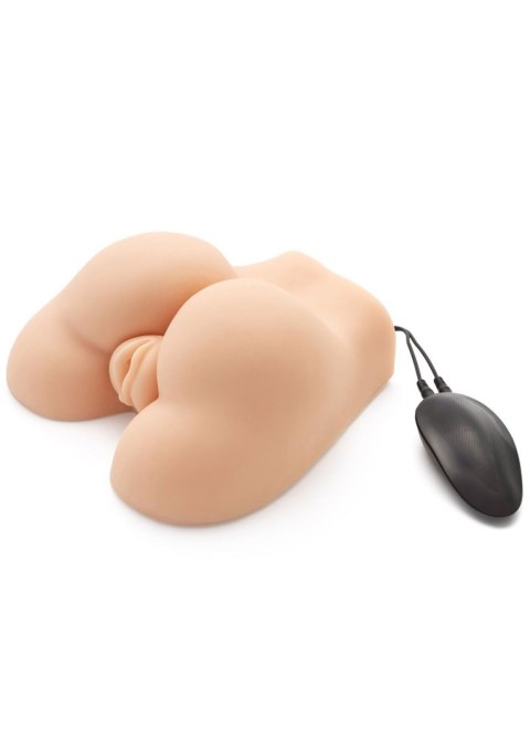 Fat Ass Fucker Vibr. Light skin tone Hidden Desire Fat Ass Fucker Vibr. Light skin tone Hidden Desire