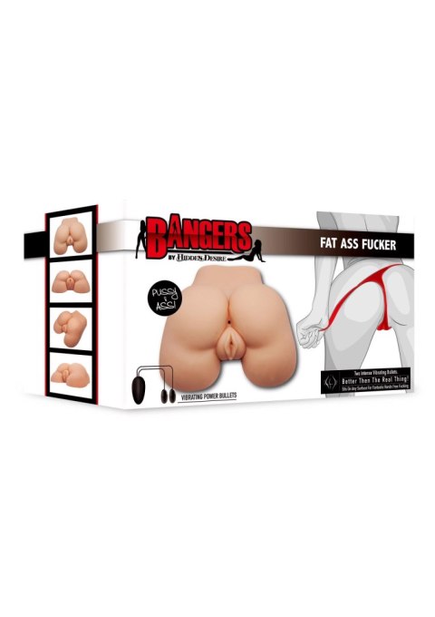 Fat Ass Fucker Vibr. Light skin tone Hidden Desire Fat Ass Fucker Vibr. Light skin tone Hidden Desire