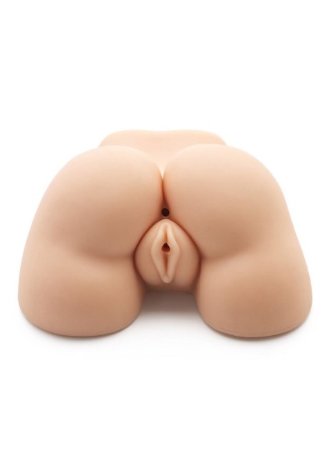 Fat Ass Fucker Vibr. Light skin tone Hidden Desire Fat Ass Fucker Vibr. Light skin tone Hidden Desire