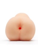 Snug Double Fucker Pussy/Ass Light skin tone Hidden Desire Snug Double Fucker Pussy/Ass Light skin tone Hidden Desire