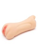 Tight Flip Fucker Pussy/Mouth Light skin tone Hidden Desire Tight Flip Fucker Pussy/Mouth Light skin tone Hidden Desire