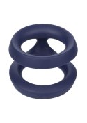 Viceroy Dual Ring Blue CalExotics Viceroy Dual Ring Blue CalExotics