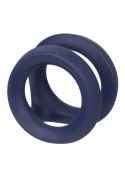 Viceroy Dual Ring Blue CalExotics Viceroy Dual Ring Blue CalExotics