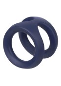 Viceroy Dual Ring Blue CalExotics Viceroy Dual Ring Blue CalExotics