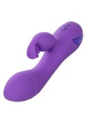West Coast Wave Rider Purple CalExotics West Coast Wave Rider Purple CalExotics