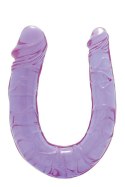 ALL TIME FAVORITES DOUBLE HEAD DONG Dream Toys ALL TIME FAVORITES DOUBLE HEAD DONG Dream Toys