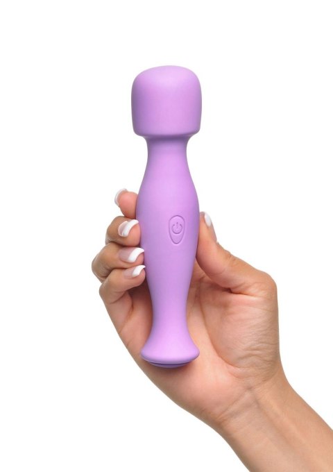 Body Massage-Her Purple Pipedream Body Massage-Her Purple Pipedream