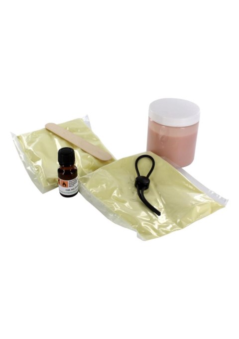 Cloneboy Personal Dildo Skin Light skin tone Scala Selection Cloneboy Personal Dildo Skin Light skin tone Scala Selection