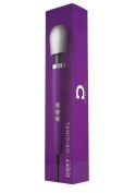 DOXY Original Massager Purple DOXY Massager