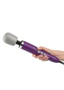 DOXY Original Massager Purple DOXY Massager
