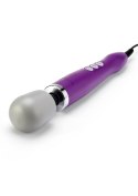 DOXY Original Massager Purple DOXY Massager