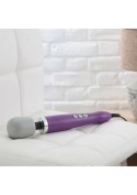 DOXY Original Massager Purple DOXY Massager