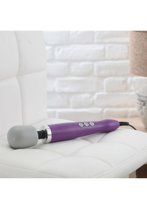 DOXY Original Massager Purple DOXY Massager DOXY Original Massager Purple DOXY Massager