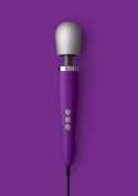 DOXY Original Massager Purple DOXY Massager