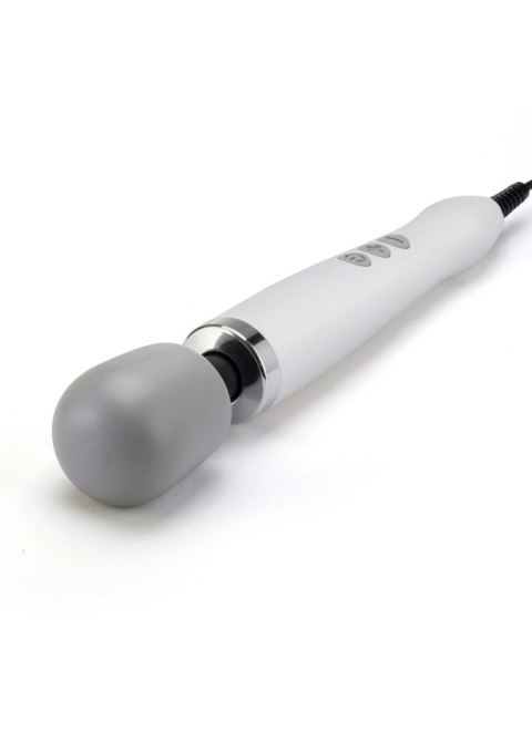 DOXY Original Massager White DOXY Massager DOXY Original Massager White DOXY Massager