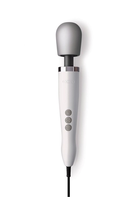 DOXY Original Massager White DOXY Massager DOXY Original Massager White DOXY Massager