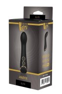 ELITE JULIETTE Dream Toys ELITE JULIETTE Dream Toys