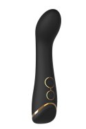 ELITE JULIETTE Dream Toys ELITE JULIETTE Dream Toys