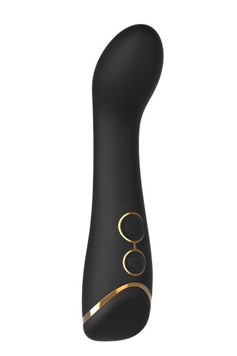 ELITE JULIETTE Dream Toys ELITE JULIETTE Dream Toys